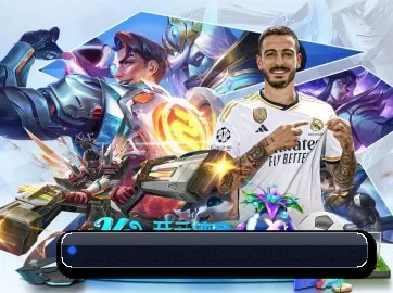 世界杯 APP 界面